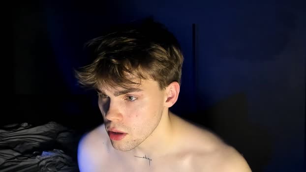 simonwnl 01-11-2025 video Pretty