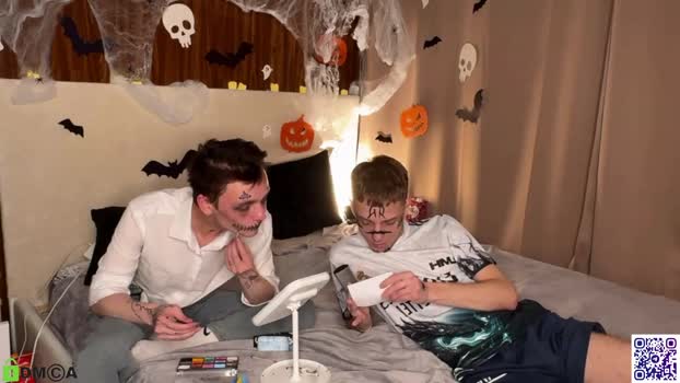 sky_hunter 31-10-2025 video big