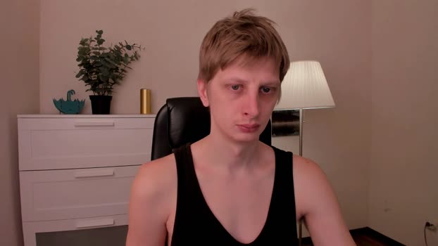 slim_andy 01-11-2025 video sexyfeet