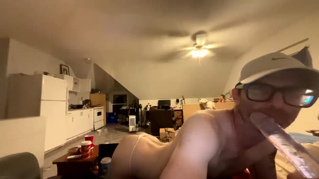 straightexhibitionistforcocks 01-11-2025 video deep