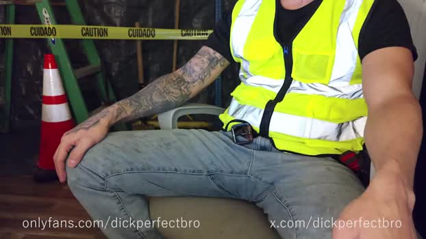 sunny_valentine 01-11-2025 video bigass