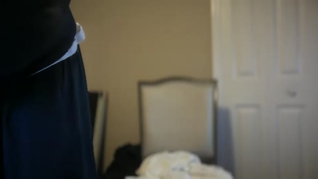 unverifiedbwc 01-11-2025 video moan