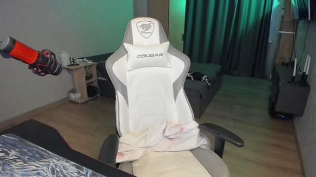 vova_belkin_ 01-11-2025 video squirt