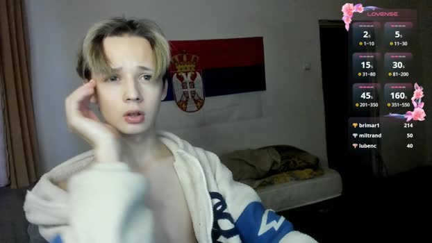 1vampirella_gs 02-11-2025 video legs