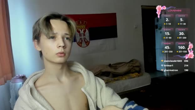 1vampirella_gs 02-11-2025 video jackoff