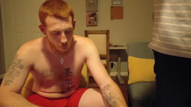 _redxxx 02-11-2025 video hardcore