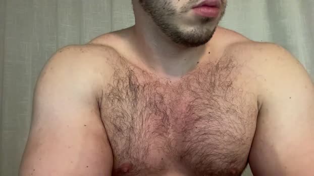 alessandrobuilder 02-11-2025 video sex