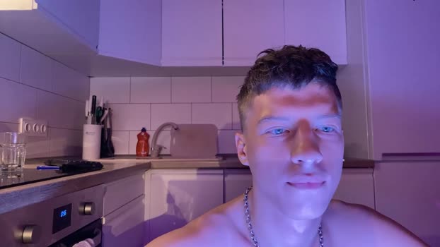 andytwinkkk 01-11-2025 video bigdick