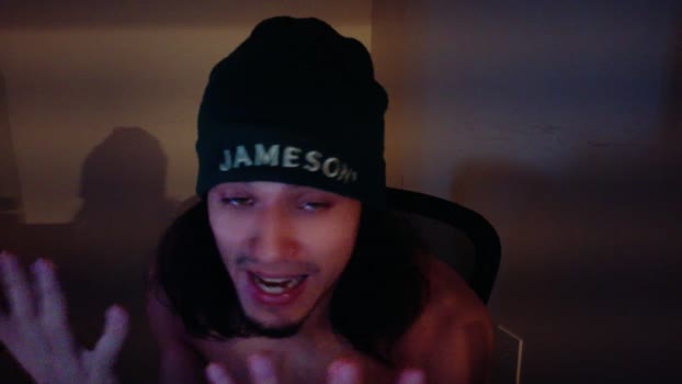 apachewithawebcam 02-11-2025 video sexymale