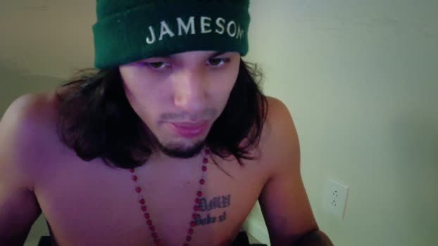 apachewithawebcam 02-11-2025 video naughty