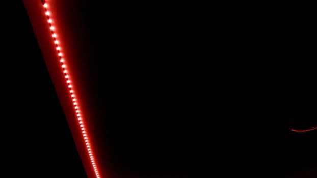 bandito20 01-11-2025 video toys