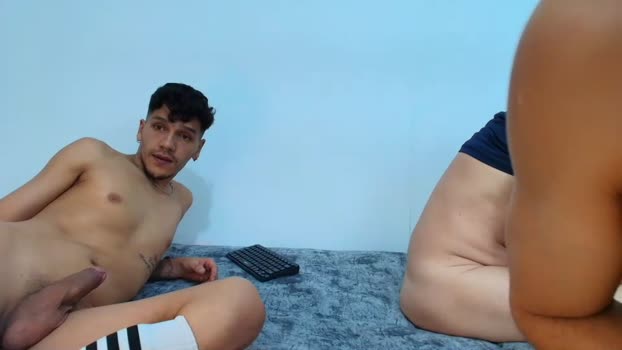 benjamin613999 01-11-2025 video playtime