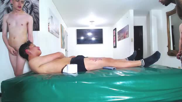 boschcz 01-11-2025 video Naked