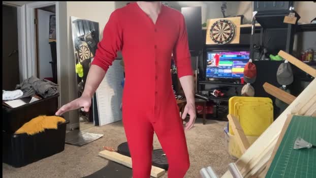 brad_bounce 02-11-2025 video cute