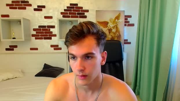 bradyflint 02-11-2025 video oral