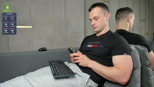 brandonnorriss 02-11-2025 video jerkoff