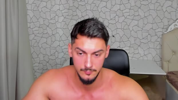 clintmasterss 02-11-2025 video dirty