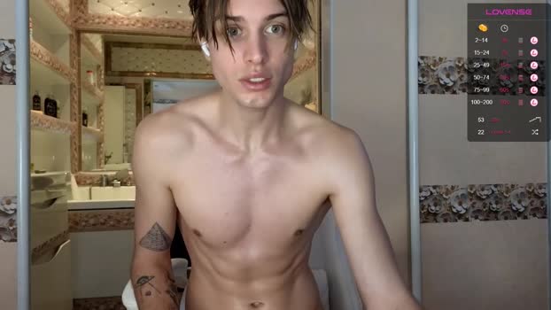 cryptongood 02-11-2025 video gag