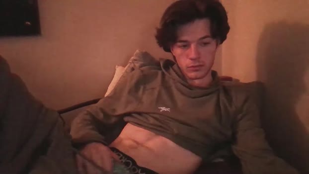 cuteboymegadick 02-11-2025 video Pretty