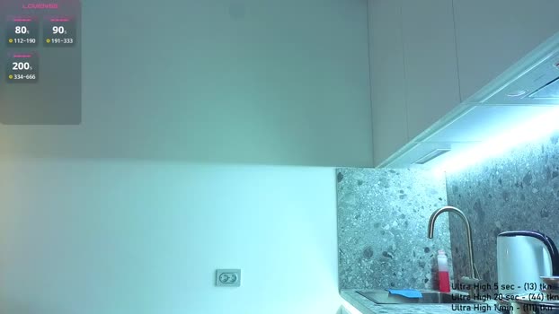 danny__magic 01-11-2025 video kink