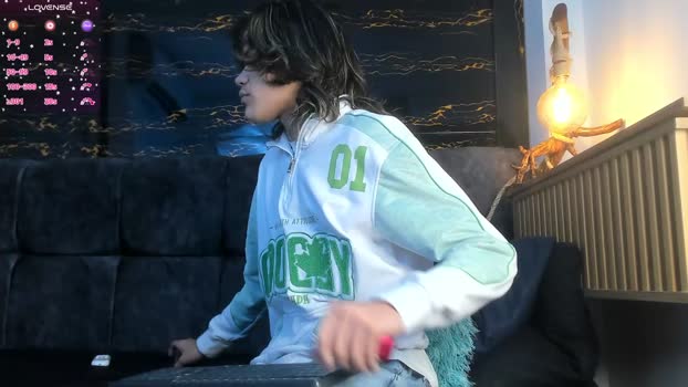 diamond_twink 02-11-2025 video dirty