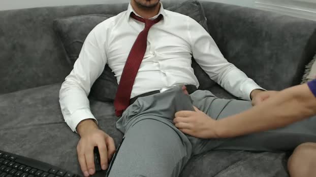 dirtyybooyy77 01-11-2025 video kink