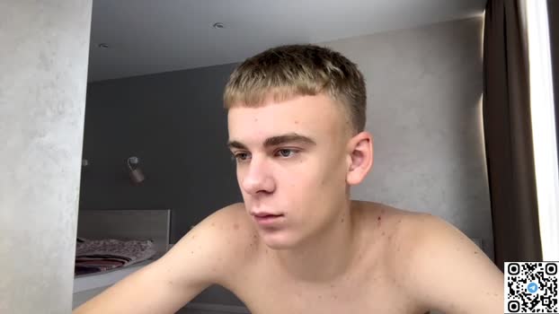 echowraith 02-11-2025 video Download