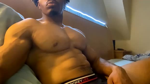 eldisiac 02-11-2025 video Porn