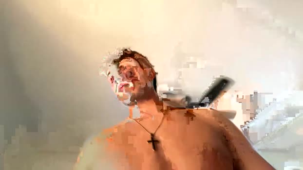 electron448 02-11-2025 video Download