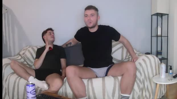 englishladxxx 01-11-2025 video hardcock