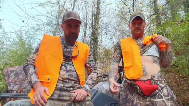 hardworkertn 01-11-2025 video toys