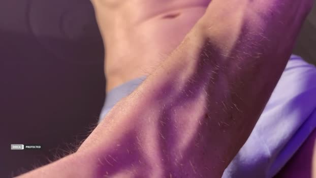 hornytwunk01 02-11-2025 video suckcock