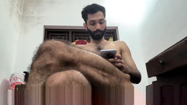 hot_sahad 02-11-2025 video suckcock