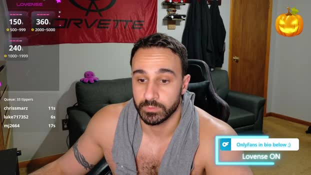 hotdoc42 02-11-2025 video sexykitty