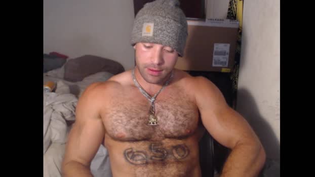 izak144 02-11-2025 video sexymale