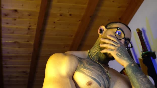 jackson__cottonwood 02-11-2025 video sexybody