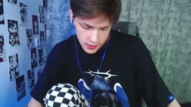 kevin_joestar 02-11-2025 video bicurious