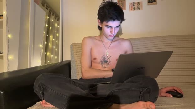 mark_romal 01-11-2025 video fuck