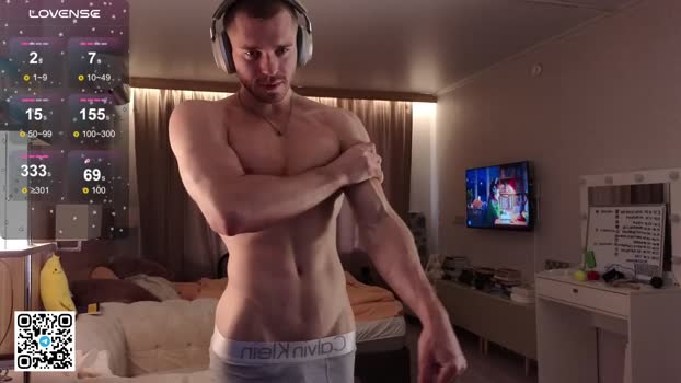 mark_stiff 02-11-2025 video toy