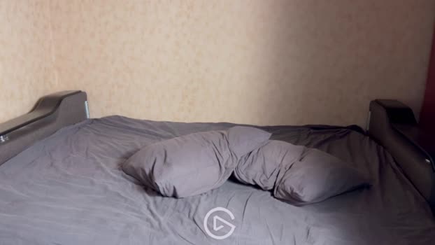 max_sex_gury 01-11-2025 video bicurious