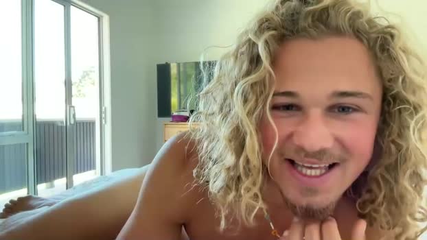 mike_sunn 01-11-2025 video hot