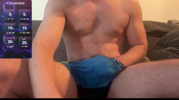 n8kedhorned 02-11-2025 video sexybody