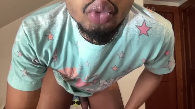 outofhisleague_ 01-11-2025 video moan