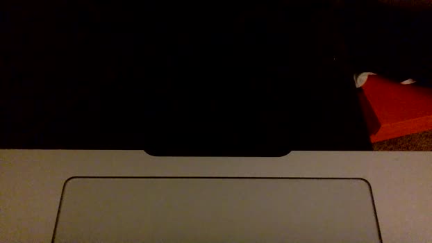 parker_amos 02-11-2025 video gag