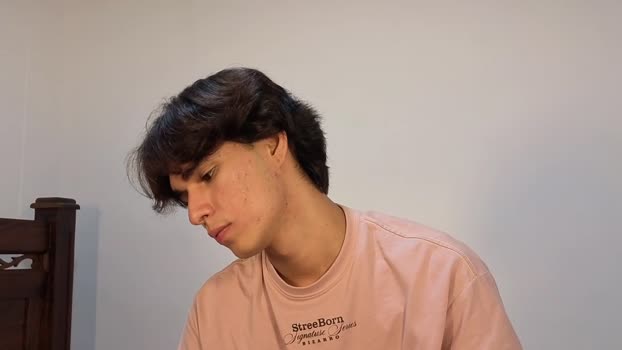 patri_ck_villa 02-11-2025 video gay