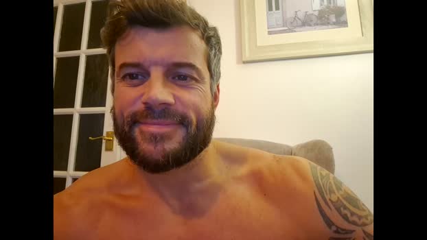 pete_le_meat 01-11-2025 video fuckhard