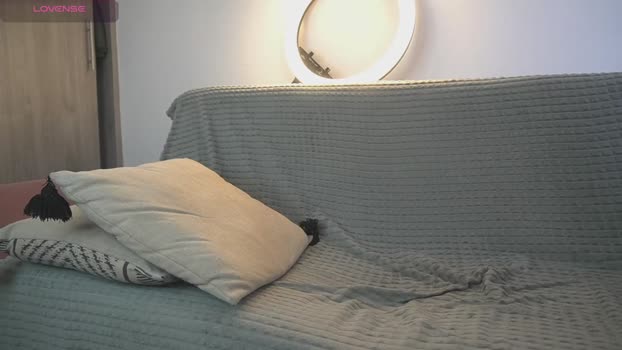 salvatoredamon7 01-11-2025 video playtime