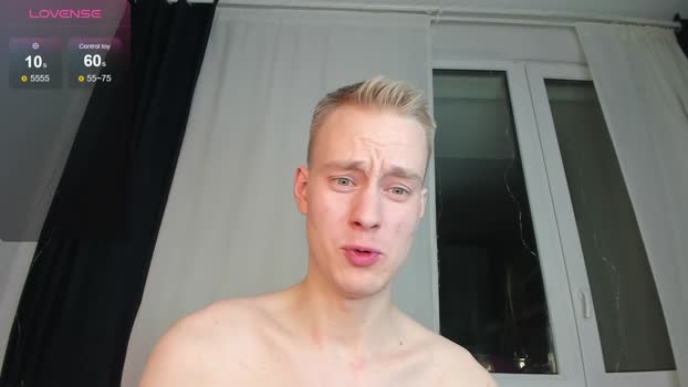 successful_kevin 01-11-2025 video sweet