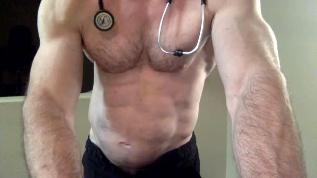 thickdickbigcumshots 02-11-2025 video sexybody