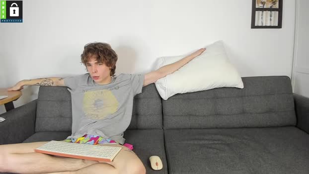 tim_milll 01-11-2025 video Nude